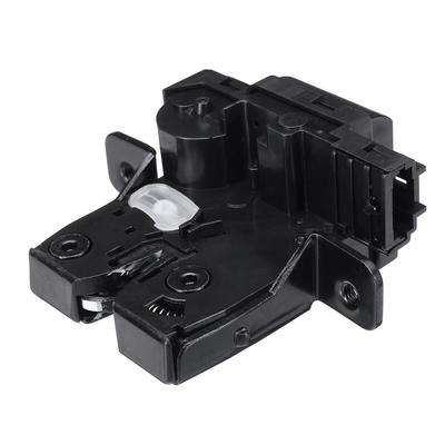 Защелка замка крышки багажника 905022DX0A для Nissan Micra MK3 K12 2003-2010