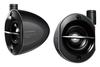 Pioneer Speaker Black Satellite Speaker Carrozzeria TS-STX510-B