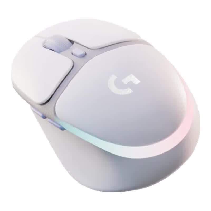 Беспроводная игровая мышь Logitech G705 Aurora