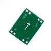 MP1584EN DC-DC 3A Adjustable Step-Down Power Module: Superior To LM2596, Converts 24V To 12V, 9V, 5V, 3V.