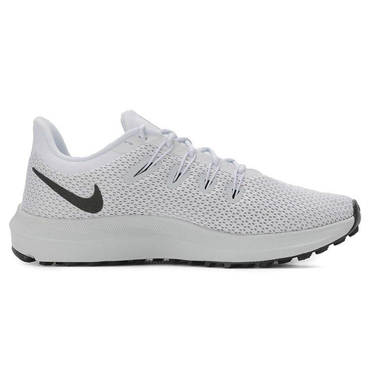 Nike Quest 2 'Белый' Женский CI3803-100