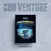 MCND 5-Й МИНИ-АЛЬБОМ - ODD VENTURE