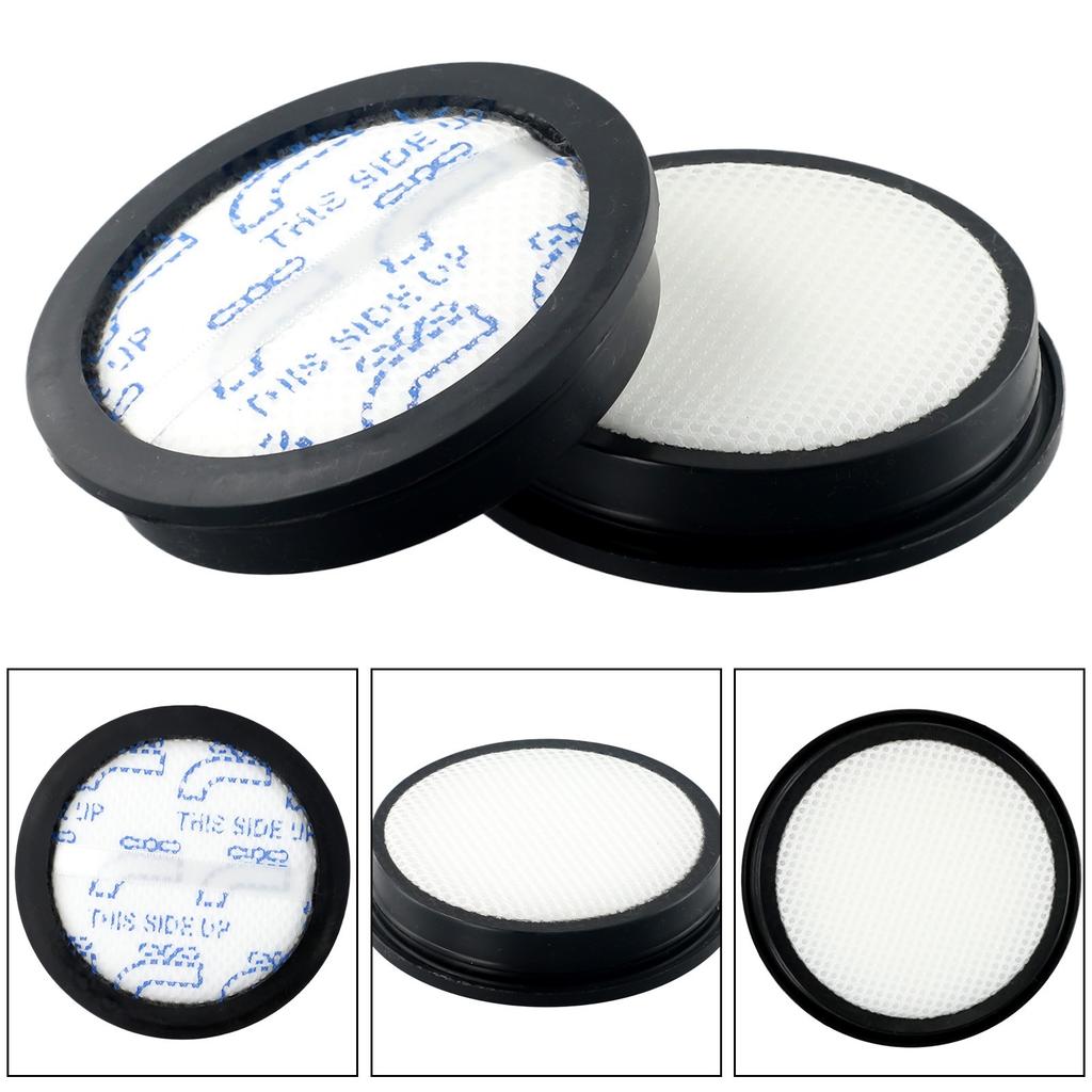 2 шт. Мотор для ПРЕДФИЛЬТРА для пылесоса Grundig VCP 3930 GMS3060