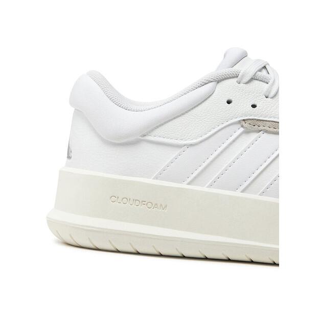 Кроссовки adidas Court 24
