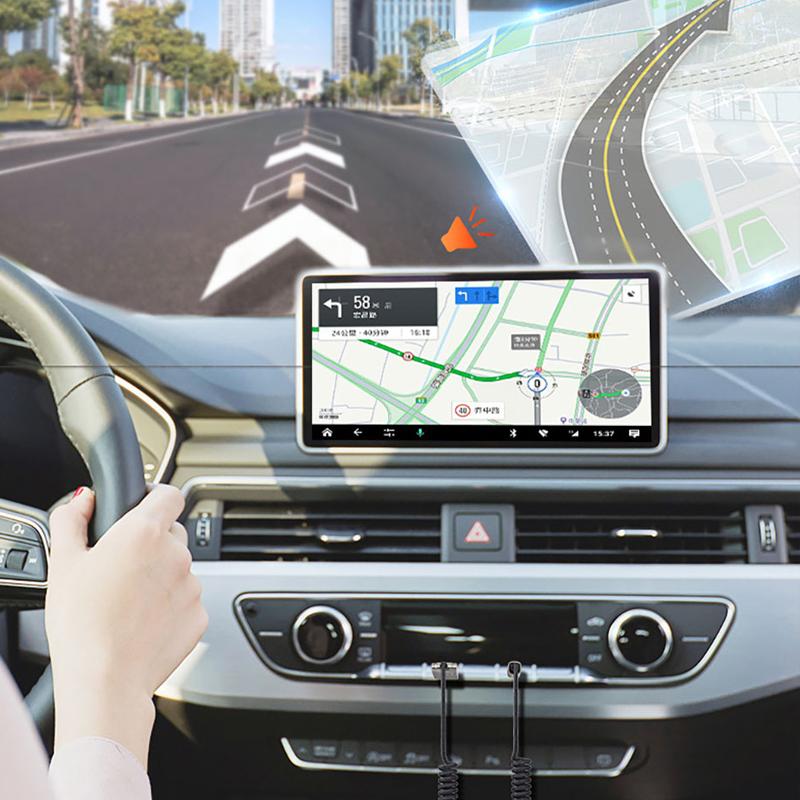 Aux Bluetooth-адаптер, кабель-ключ для автомобиля, разъем 3,5 мм, Aux Bluetooth 5,0 4,2 4,0, приемник, динамик, аудио-музыкальный передатчик