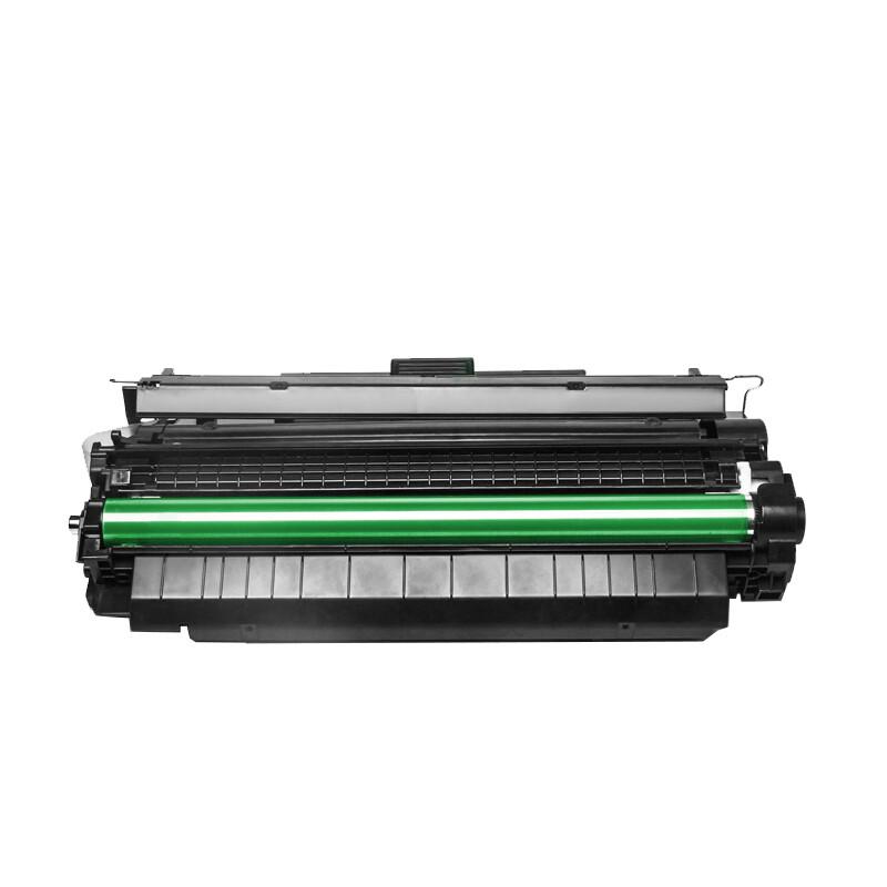 JingXian CZ192A Black Toner Cartridge for HP M435/M701/M706