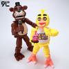 9L3D Dummy13 Фигурка из игры ужасов Реалистичная аниме-модель Игрушки Сочлененные суставы Классический Коллекционный Настольный орнамент Подарок-сюрприз