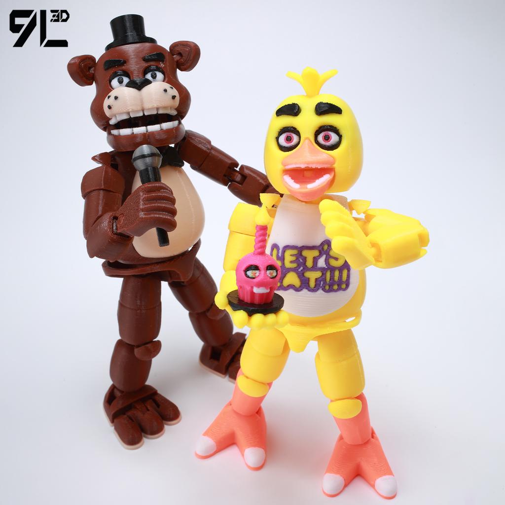 9L3D Dummy13 Фигурка из игры ужасов Реалистичная аниме-модель Игрушки Сочлененные суставы Классический Коллекционный Настольный орнамент Подарок-сюрприз