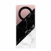 For Honor Magic 5 Lite 5G Cases 6.67" Marble Clear Soft TPU Silicone Back Covers for Huawei Honor Magic5 Lite Transparent Coque