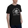 Violent Gentlemen 100 Cotton Casual Breathable Confortable Anime Funny Mens TShirt Funny Gift