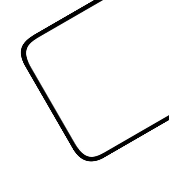 Профессиональная точная замена переднего стекла телефона для iPhone 13/13 Mini/13 Pro/13 Pro Max