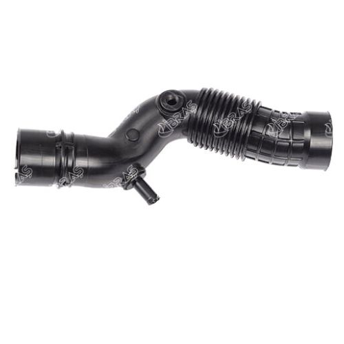 Воздухозаборный патрубок для Megane Mk1 (1.6-1.6E K7M)OEM 7700274181 7700274205