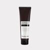 Nard Professional Curling Hair Essence (150ml x 2)
