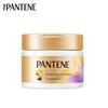Pantene Питательная маска для укрепления корней волос
