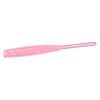 DAIWA Червь Moonlight Beam Stick 1.5 Светло-розовый