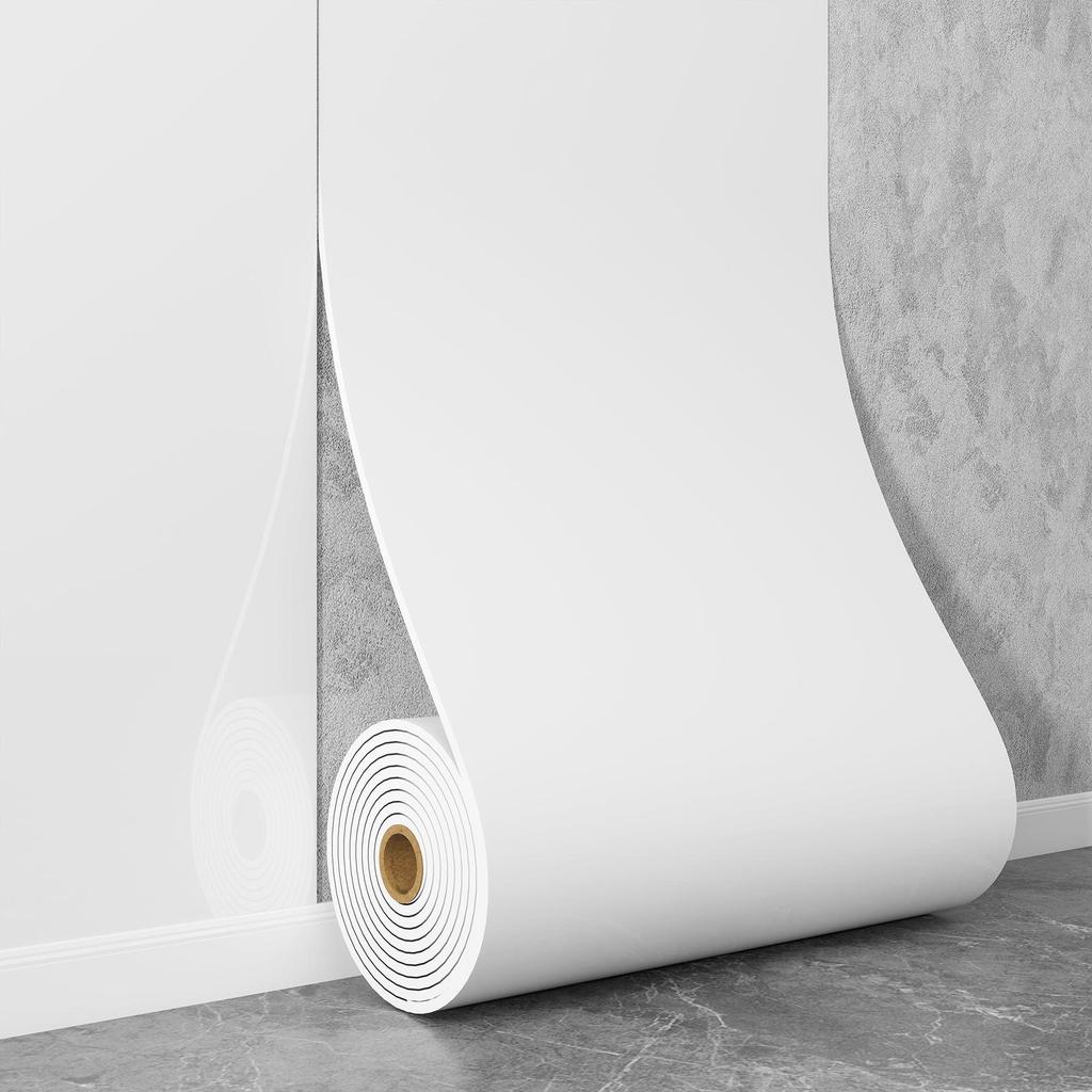 Самоклеящаяся водостойкая настенная наклейка под мрамор для ванной комнаты, гостиной, кухни и ТВ-зоны.