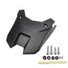 Tail Fairing Guard Cover  For BMW R1200GS LC R1250GS Adventure F750GS F850GS Rear Rack Cover