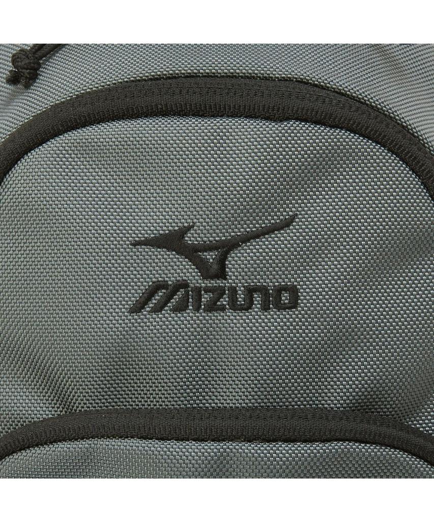 Mizuno Компактная сумка-слинг_33Yy2615