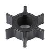 Direct Replacement Parts 19210-ZW9-A32 Honda 4-Stroke 8HP9.9HP 15HP20HP Outboard Pump Impeller Parts Improve