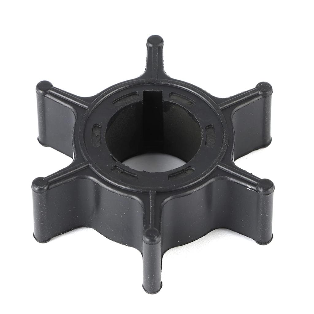 Direct Replacement Parts 19210-ZW9-A32 Honda 4-Stroke 8HP9.9HP 15HP20HP Outboard Pump Impeller Parts Improve