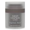 SARAH CHAPMAN Digital Rest Night Cream