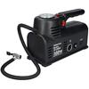 Compressor - FERRESTOCK - Mini Car Compressor - 12 V/220 V - 250 Psi - Portable