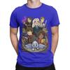 Dragon Prince Novelty Graphic 100 Cotton Tshirt The Dragon Prince Tops Tees For Unisex