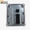 Xenon HID headlight ballast control unit for Mercedes C-Class W205 S205 C205 A205 New A2059005010 module