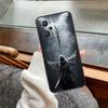 Death Grim Reaper Skull Case For Realme 15 Pro GT7 GT6 11 12 13 14 Pro Plus C55 C51 C53 C35 C33 C61 C65 C67 C71 C75