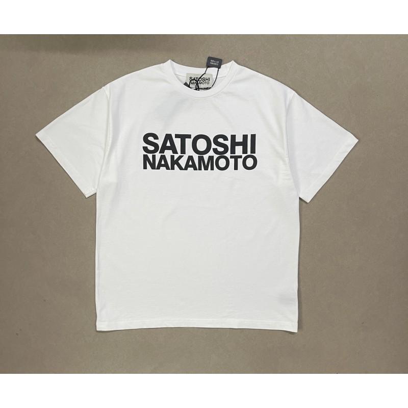 Мужская свободная хлопковая футболка с принтом Streetwear Hip Hop Винтажная стираная с коротким рукавом