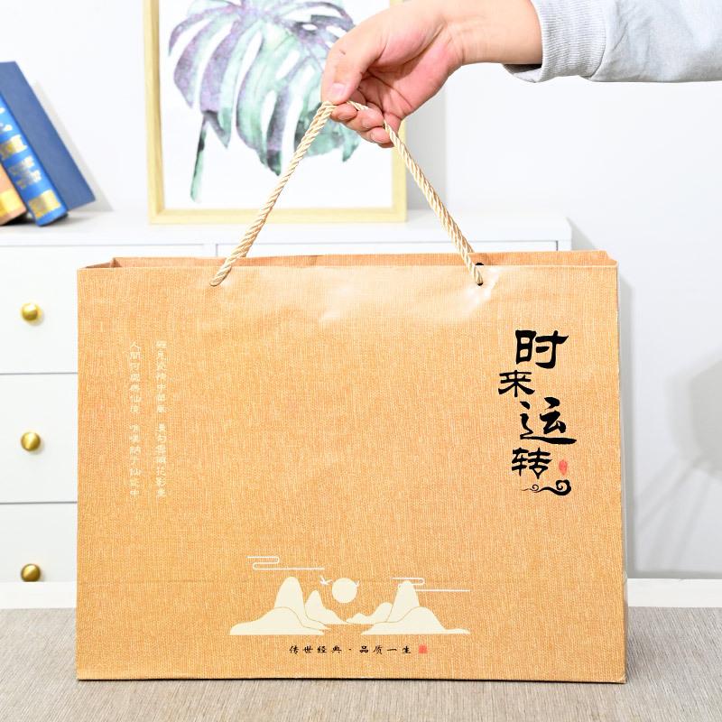 Lazy foam tea set, ceramic black automatic set, come and go, stone grinding dark fragrance tea brewer, Vietnamese gift box.
