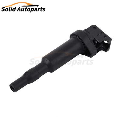 0221504467 Катушка зажигания Для BMW 1-7 X1 X3 X4 X5 X6 Z3 Z4 СЕРИИ MINI CITROEN PEUGEOT ROLLS-ROYCE