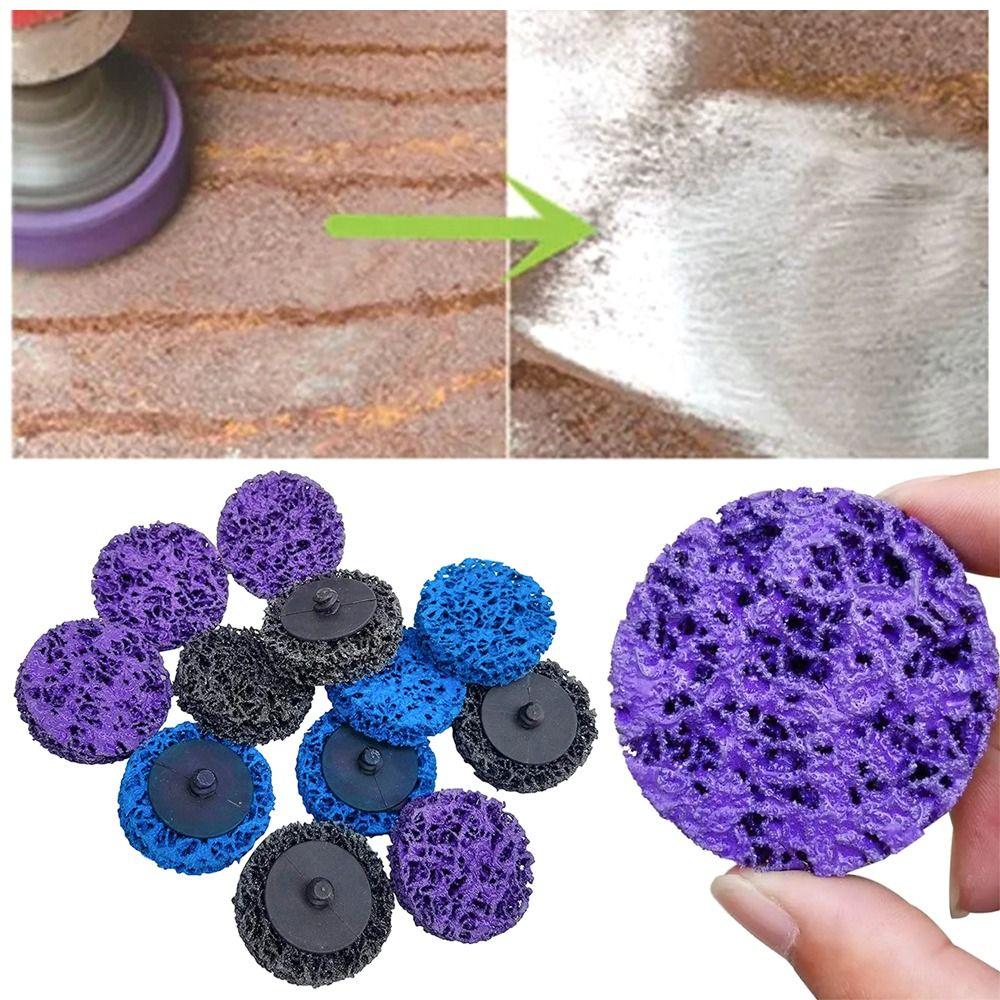 1 шт. для очистки и удаления краски, полировальные диски, шлифовальный диск, зачистной круг, полировальный круг