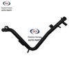 CX20 14th Gen New Benben Yuexiang 2018 Engine Water Ingress Pipe Assembly