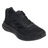 GX0711 DURAMO 10 Women's Running Shoes Black R. 36 ⅔