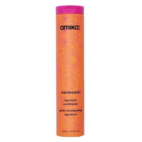 Amika Normcore Après-shampooing Signature 275ml