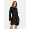 Платье Vero Moda Efa