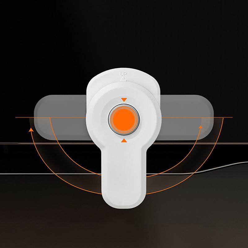 Замок для детской духовки для кухни, замки для безопасности детей, уход за детьми