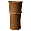 RIVERET Tumbler L 250ml Bamboo Dishwasher Safe Brown RV-104LB