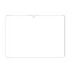 Защитная пленка OnePlus Pad 2 Pro/Pad 3 Paperlike - Антибликовая ПЭТ-пленка с чувствительным к касаниям, Защита от отпечатков пальцев для дисплея планшета