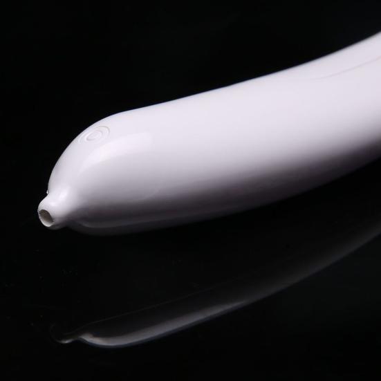 Полезная ручка для украшения торта, многоразовые мини-поделки своими руками