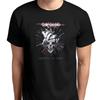 Carcass Death Surrounding Rock T-SHIRT