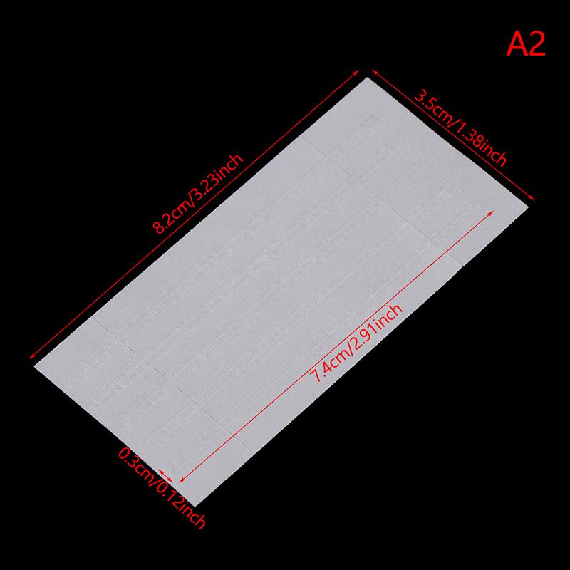 Полоски для закрытия ран Хирургические швы Послеродовое лечение ран Косметическая хирургия Клей Медицинское здравоохранение