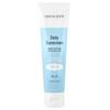 Daily Sunscreen, Mineral Spf 30, 60Ml(2Fl Oz)