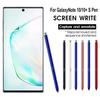 Новый сменный стилус для планшета Galaxy Note 10/10 Plus/N960/N965