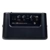 Joyo Портативный инструментальный усилитель серии MA-10