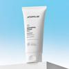 Panthenol Lotion 180ml