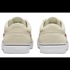 Nike Chron Sb 2 'Rattan University Red' DM3493-202