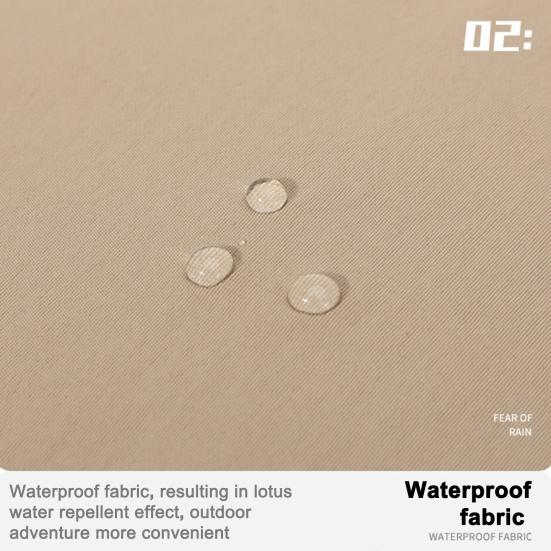 Рыбацкая шляпа с широкими полями, однотонная, со шнуровкой, мужская и женская, универсальная, солнцезащитная, для отдыха на природе, шляпа для бассейна