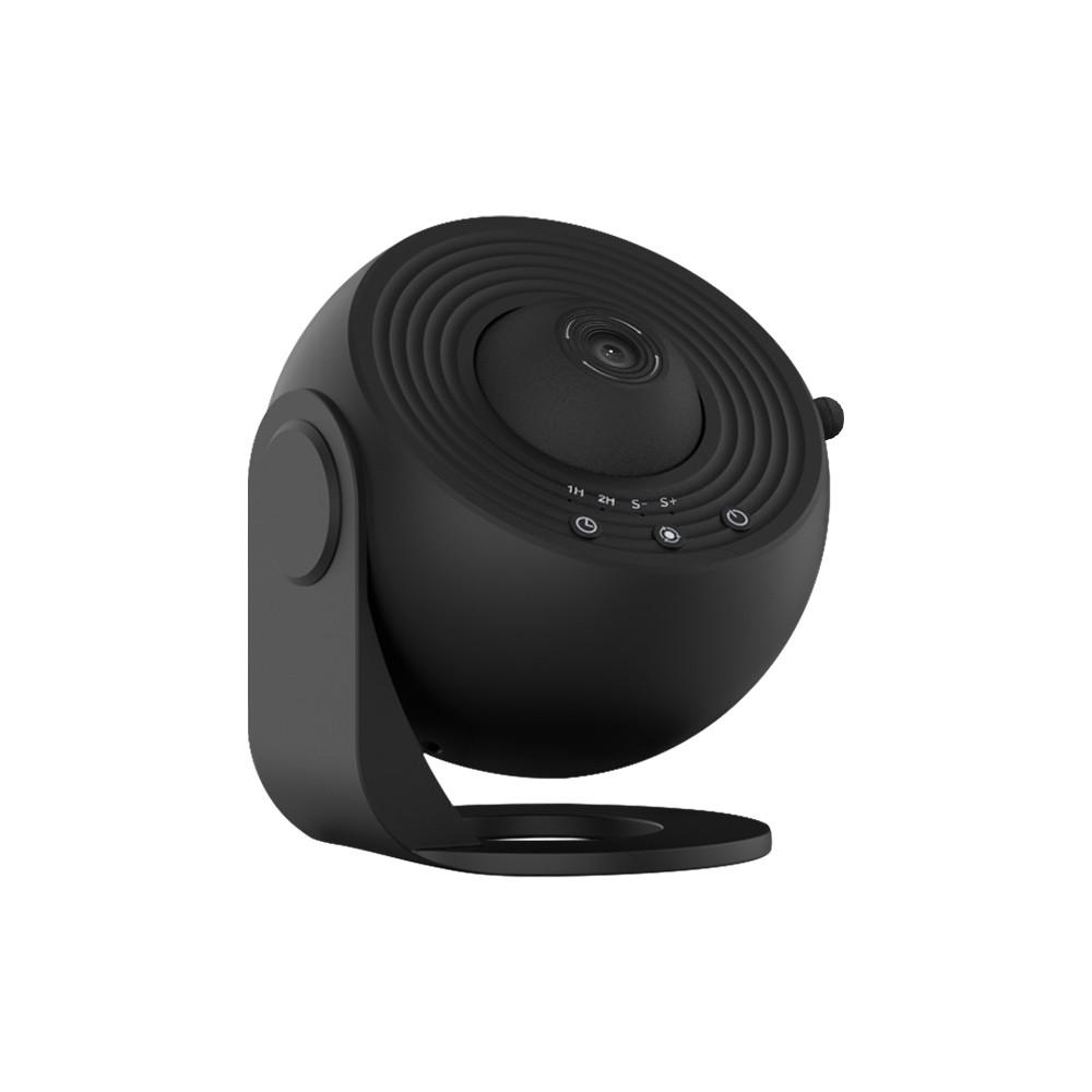 12 в 1 Ночник в спальню Проектор Звездное небо Галактика Планетарий Детский Проектор Авроры Светодиодная Лампа Проекции Звездного Неба